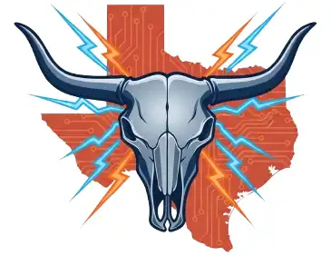 Power Grab TX